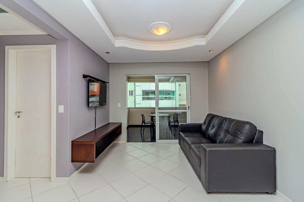 Apartamento de 3 quartos, 104m² no bairro Centro, em Balneário Camboriú | Eu Corretor