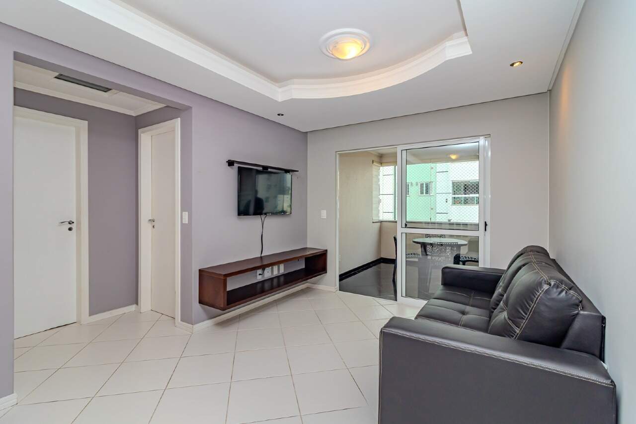 Apartamento de 3 quartos, 104m² no bairro Centro, em Balneário Camboriú | Eu Corretor