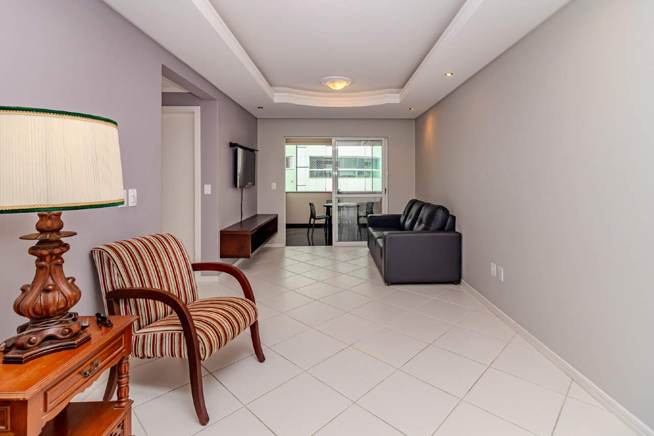 Apartamento de 3 quartos, 104m² no bairro Centro, em Balneário Camboriú | Eu Corretor