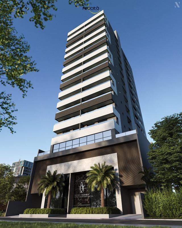 Apartamento de 2 quartos, 83m² no bairro Centro, em Itajaí | Eu Corretor