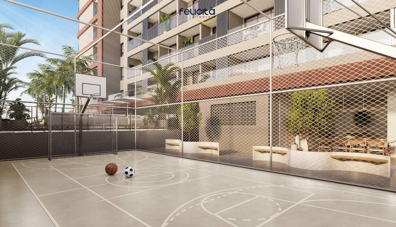 Apartamento de 2 quartos, 124m² no bairro Praia Brava de Itajaí, em Itajaí | Eu Corretor