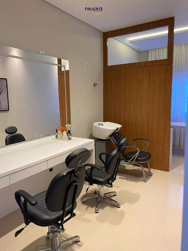 Apartamento de 2 quartos, 79m² no bairro Fazenda, em Itajaí | Eu Corretor