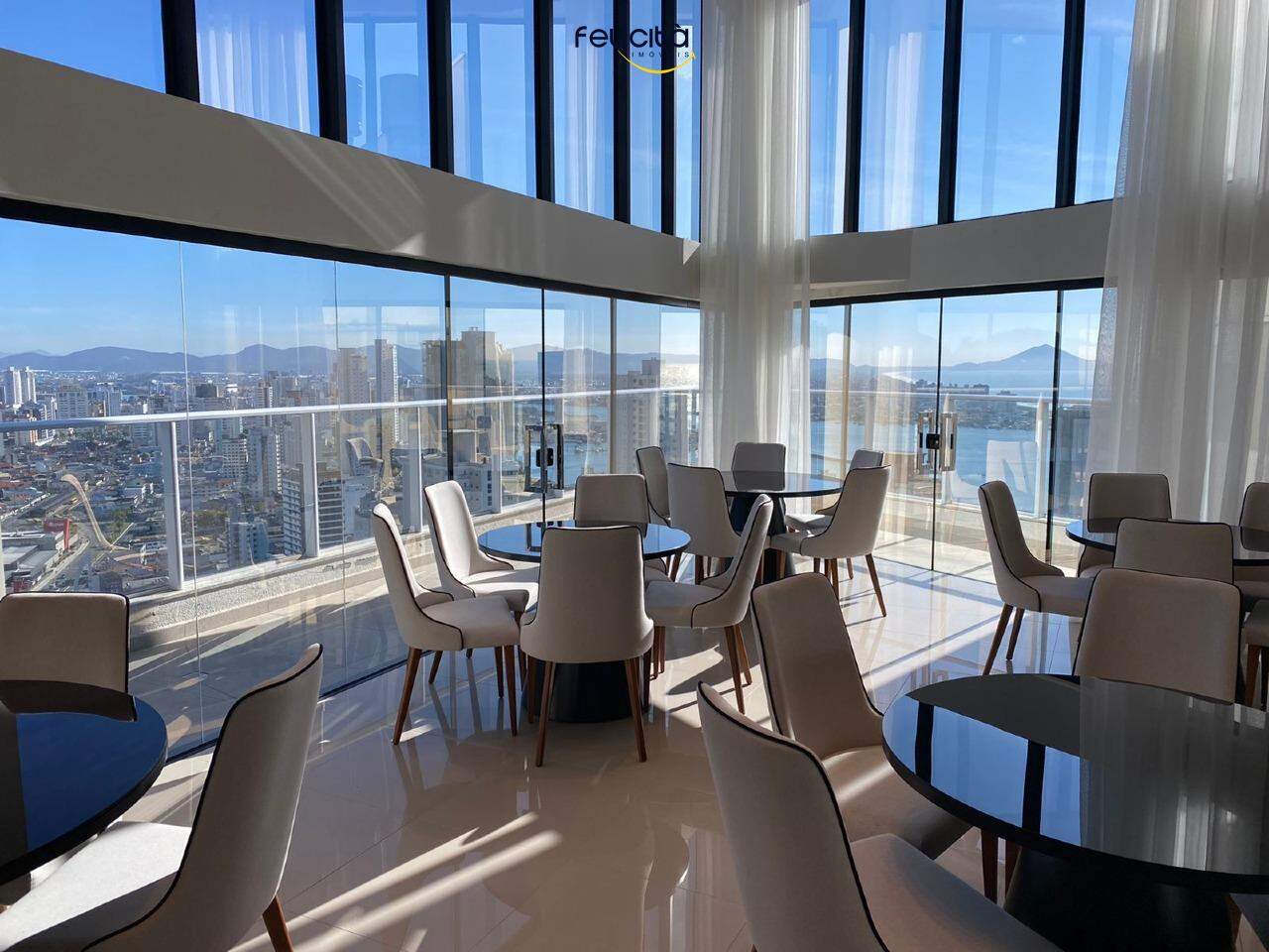 Apartamento de 2 quartos, 79m² no bairro Fazenda, em Itajaí | Eu Corretor