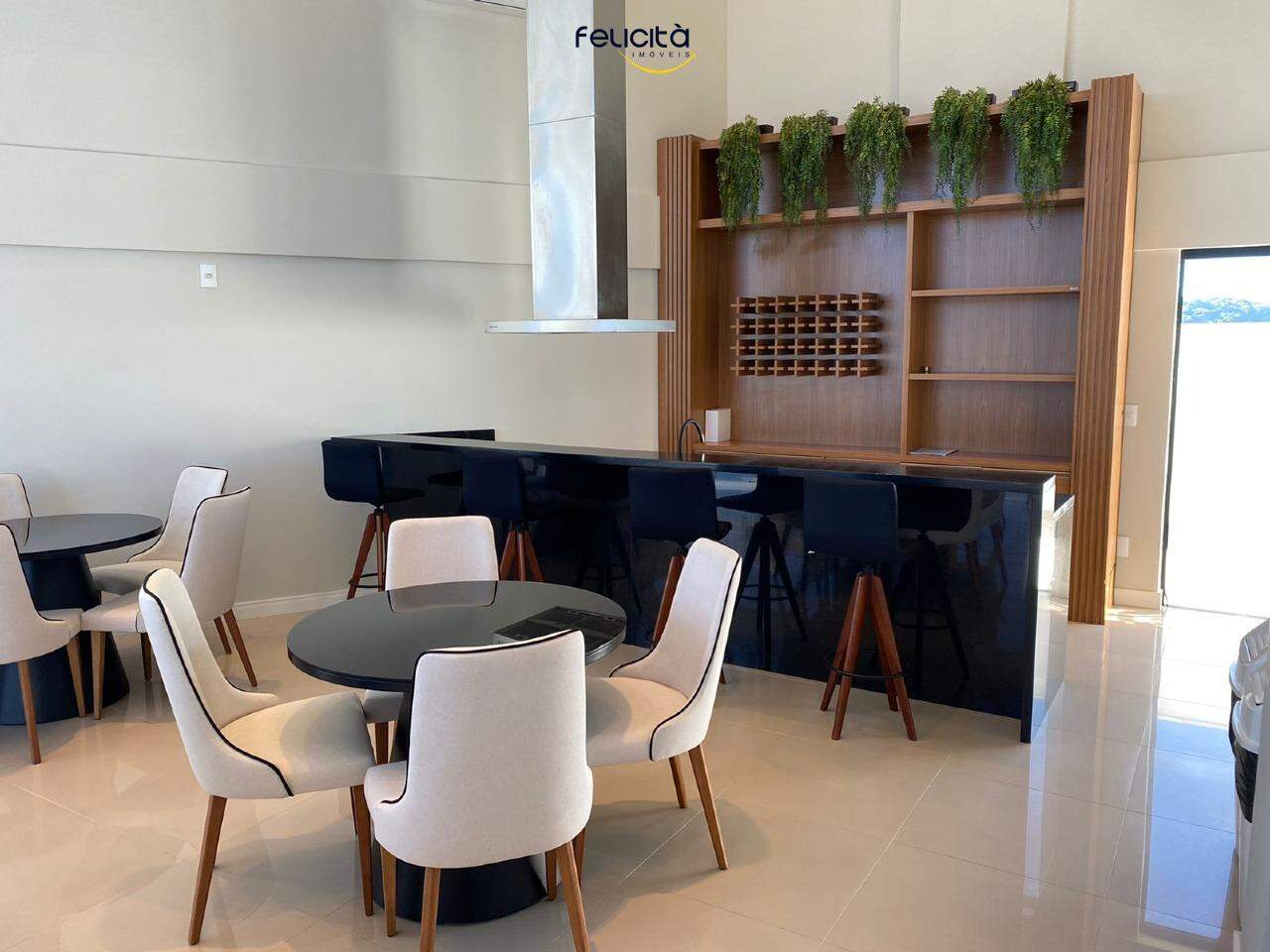 Apartamento de 2 quartos, 79m² no bairro Fazenda, em Itajaí | Eu Corretor