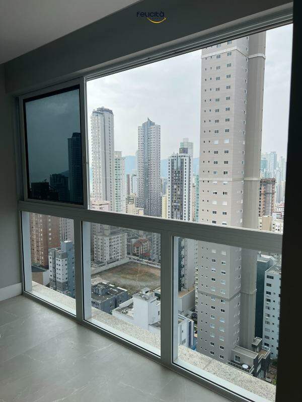 Apartamento de 4 quartos, 144m² no bairro Centro, em Balneário Camboriú | Eu Corretor