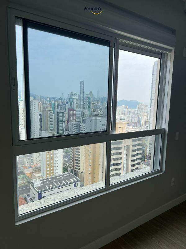 Apartamento de 4 quartos, 144m² no bairro Centro, em Balneário Camboriú | Eu Corretor