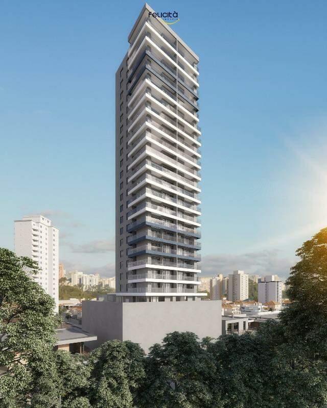 Apartamento de 3 quartos, 122m² no bairro Fazenda, em Itajaí | Eu Corretor