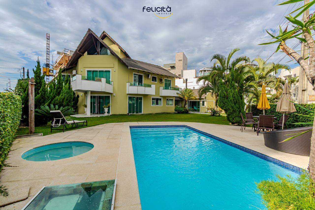 Lote/Terreno de 600m² no bairro Praia Brava de Itajaí, em Itajaí | Eu Corretor