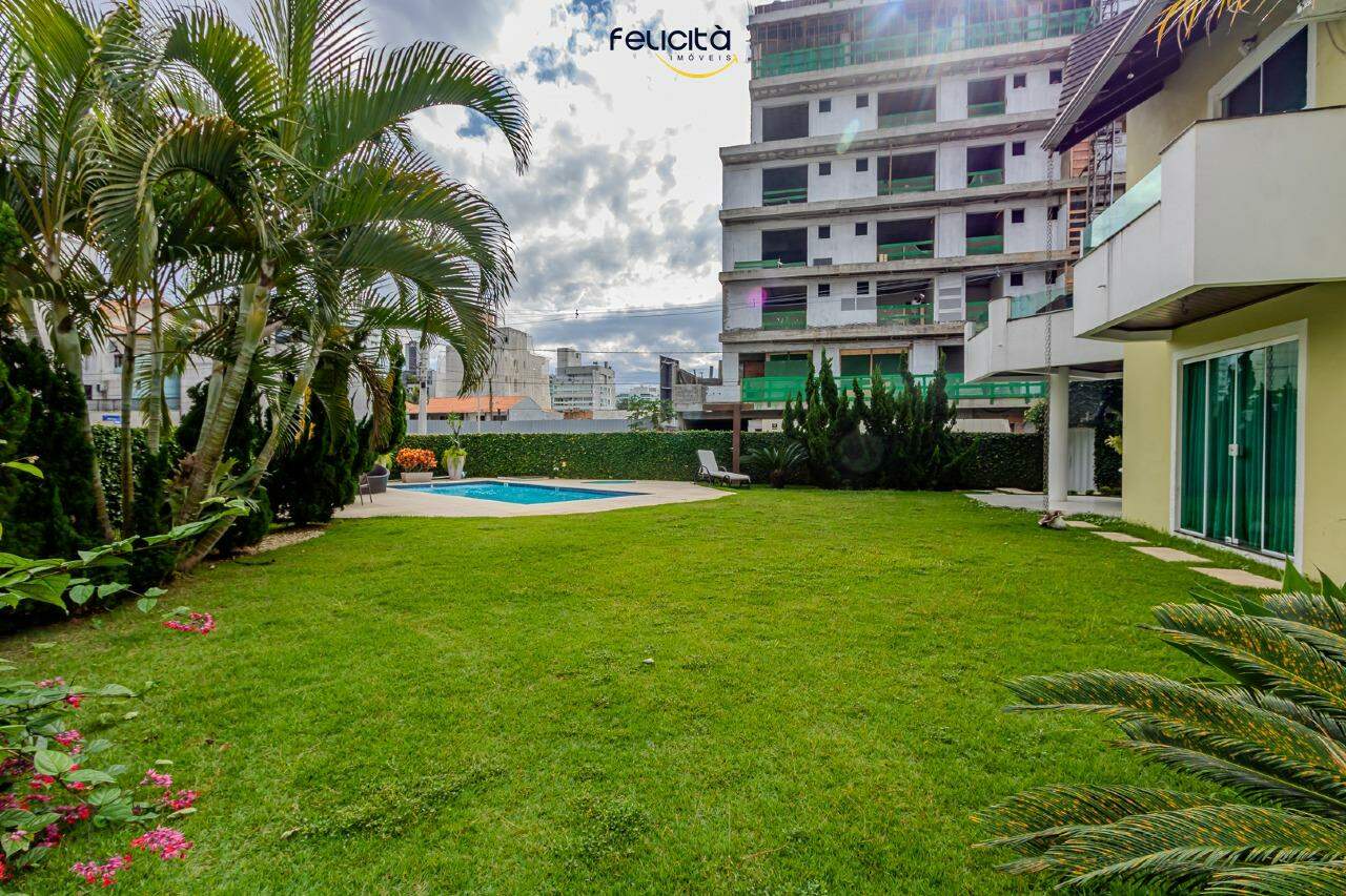 Lote/Terreno de 600m² no bairro Praia Brava de Itajaí, em Itajaí | Eu Corretor