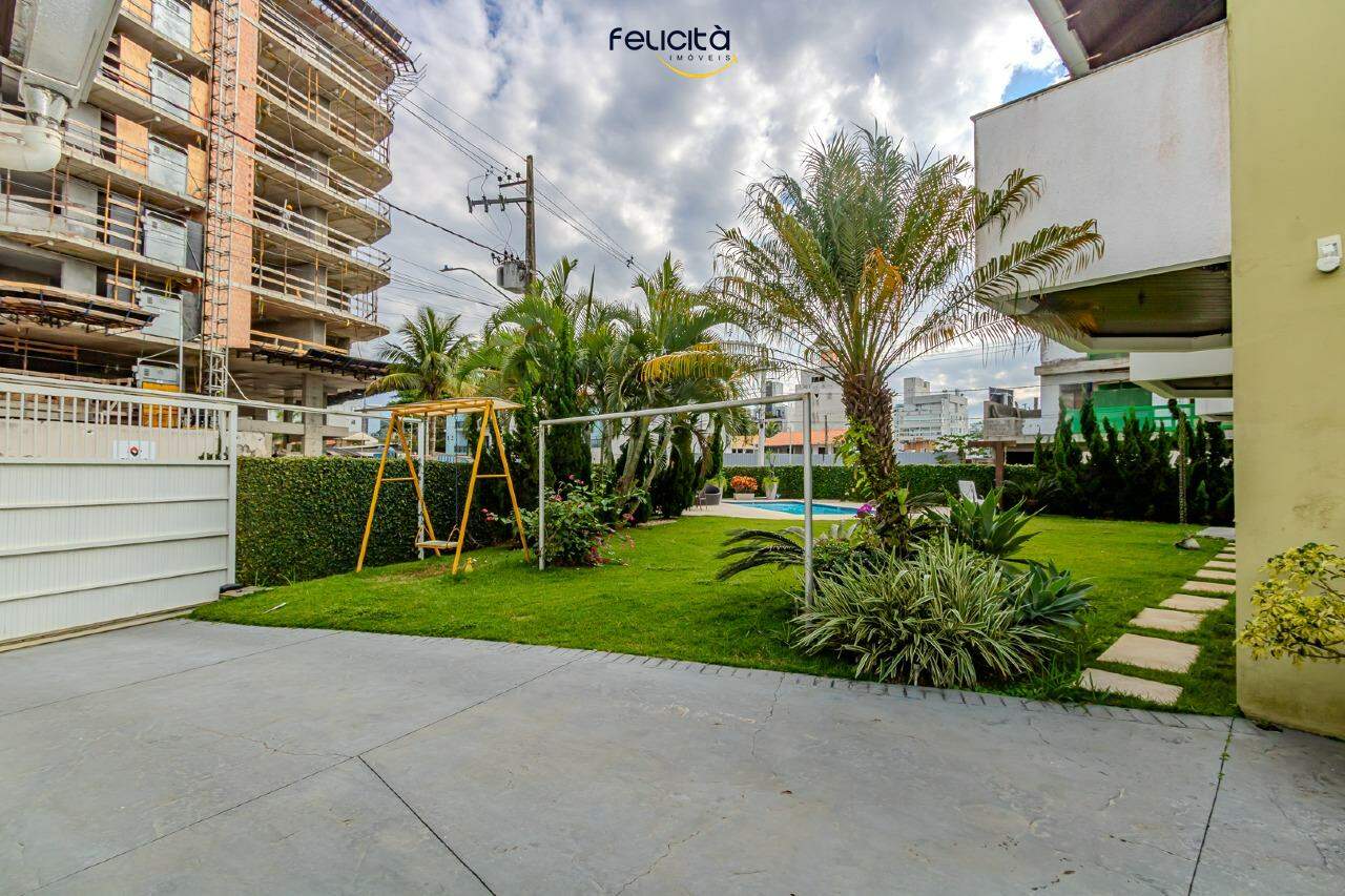 Lote/Terreno de 600m² no bairro Praia Brava de Itajaí, em Itajaí | Eu Corretor