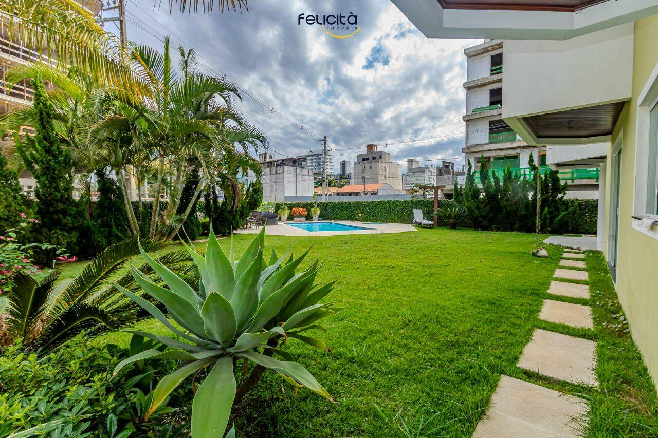 Lote/Terreno de 600m² no bairro Praia Brava de Itajaí, em Itajaí | Eu Corretor