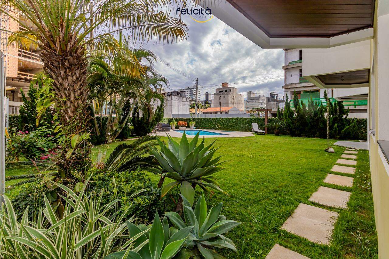 Lote/Terreno de 600m² no bairro Praia Brava de Itajaí, em Itajaí | Eu Corretor