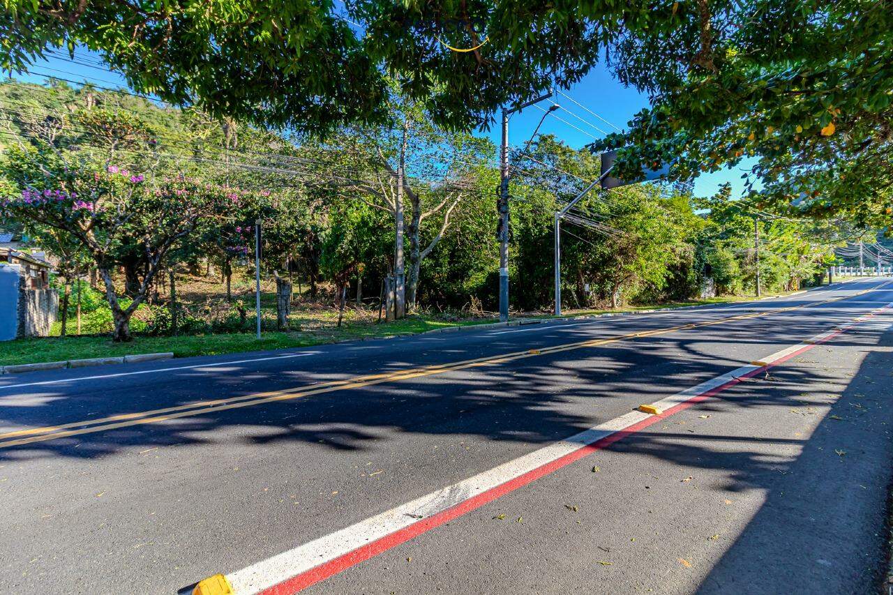 Lote/Terreno de 2905m² no bairro Centro, em Balneário Camboriú | Eu Corretor