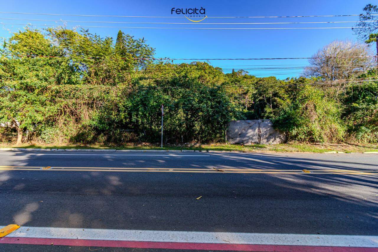Lote/Terreno de 2905m² no bairro Centro, em Balneário Camboriú | Eu Corretor