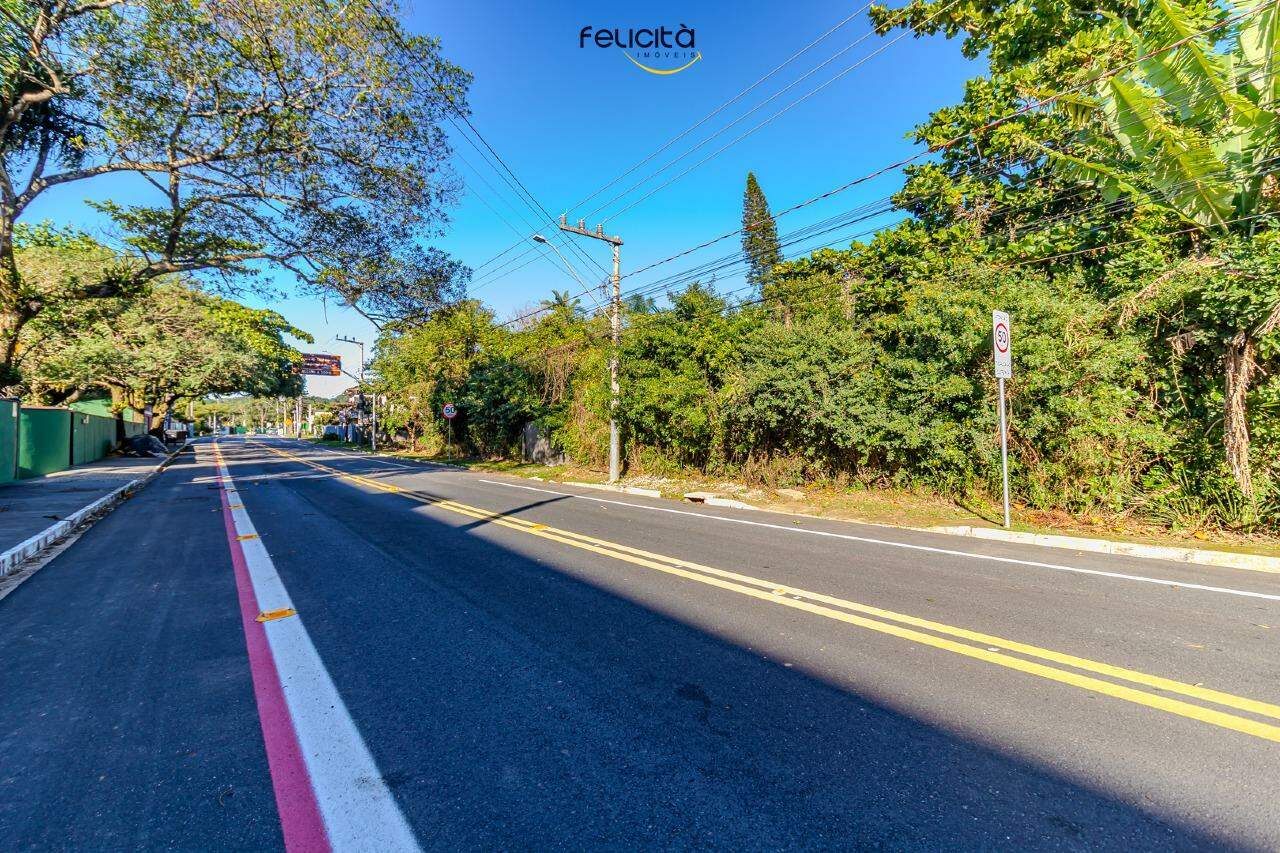 Lote/Terreno de 2905m² no bairro Centro, em Balneário Camboriú | Eu Corretor