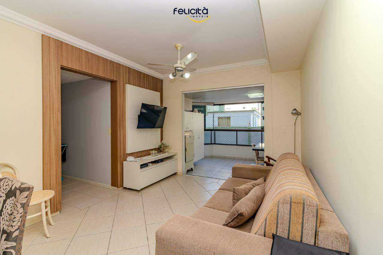 Apartamento de 3 quartos, 98m² no bairro Centro, em Balneário Camboriú | Eu Corretor