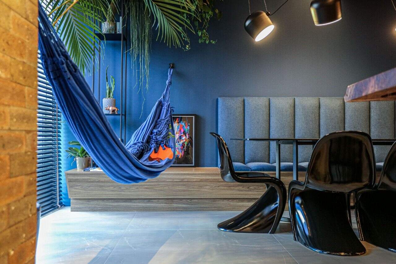 Apartamento de 3 quartos, 144m² no bairro Centro, em Balneário Camboriú | Eu Corretor