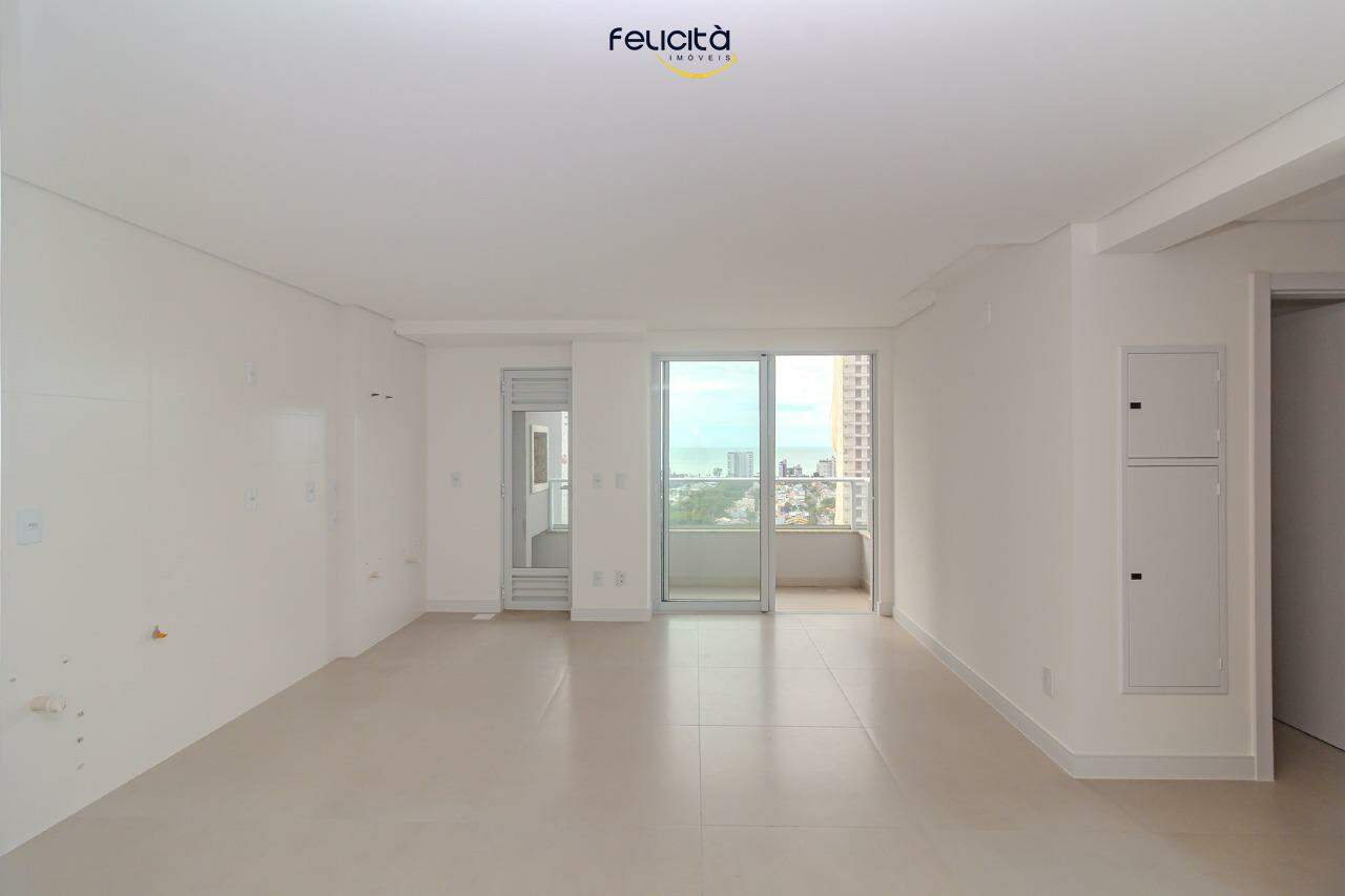 Apartamento de 2 quartos, 71m² no bairro Praia Brava, em Itajaí | Eu Corretor