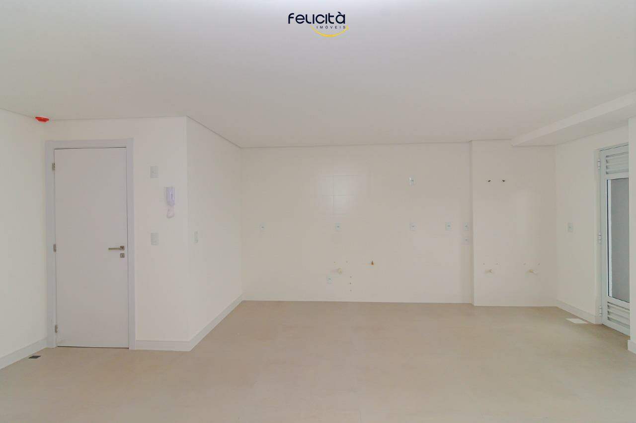 Apartamento de 2 quartos, 71m² no bairro Praia Brava, em Itajaí | Eu Corretor