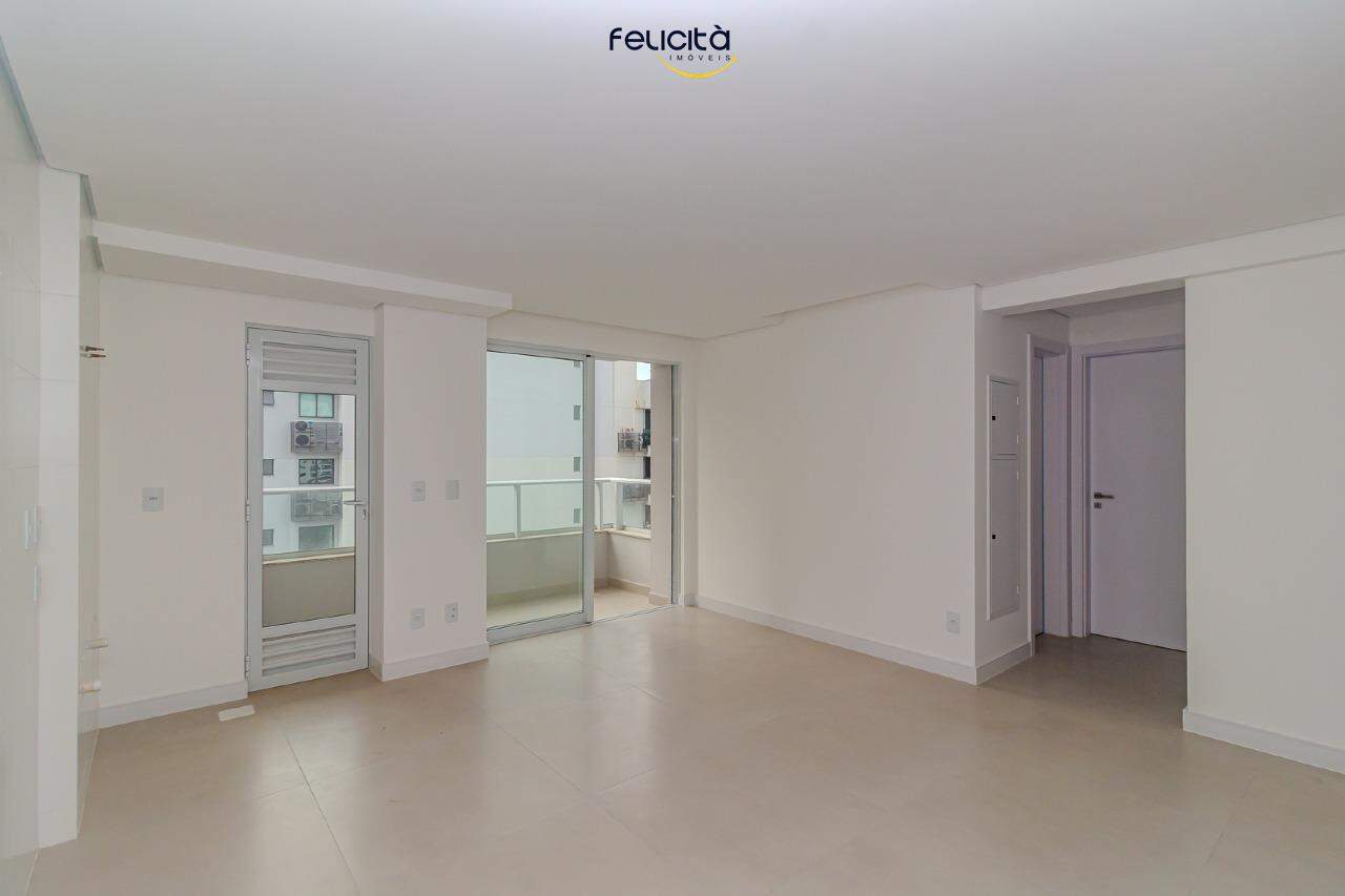 Apartamento de 2 quartos, 71m² no bairro Praia Brava, em Itajaí | Eu Corretor
