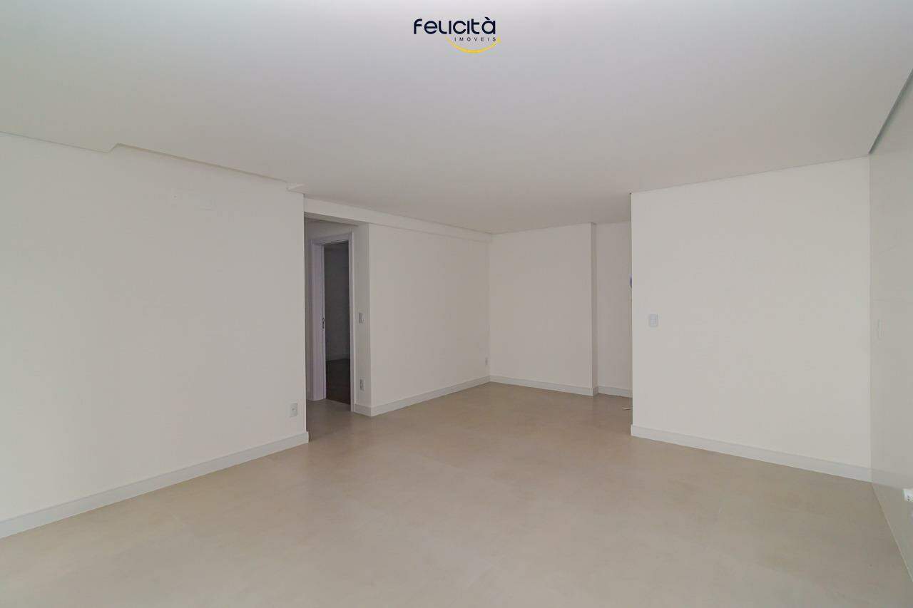 Apartamento de 2 quartos, 71m² no bairro Praia Brava, em Itajaí | Eu Corretor