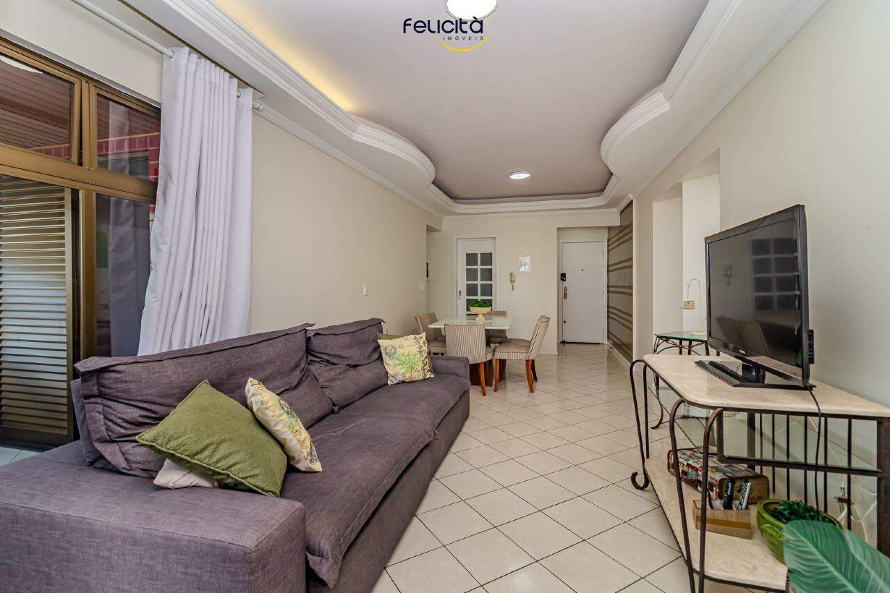Apartamento de 2 quartos, 100m² no bairro Centro, em Balneário Camboriú | Eu Corretor