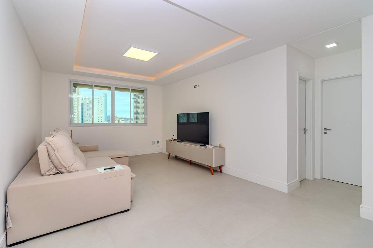 Apartamento de 4 quartos, 143m² no bairro Centro, em Balneário Camboriú | Eu Corretor