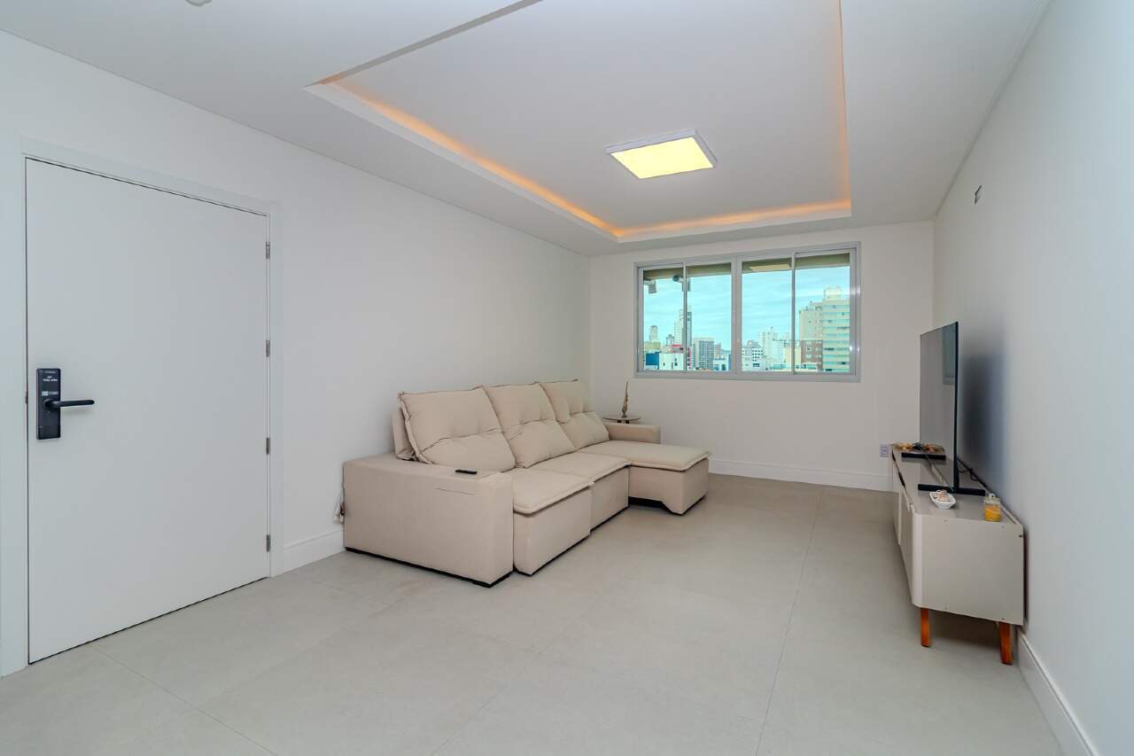 Apartamento de 4 quartos, 143m² no bairro Centro, em Balneário Camboriú | Eu Corretor
