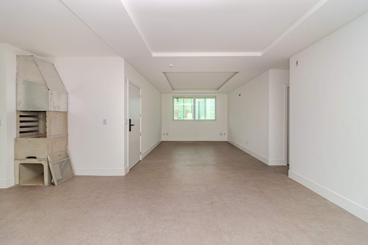 Apartamento de 4 quartos, 143m² no bairro Centro, em Balneário Camboriú | Eu Corretor