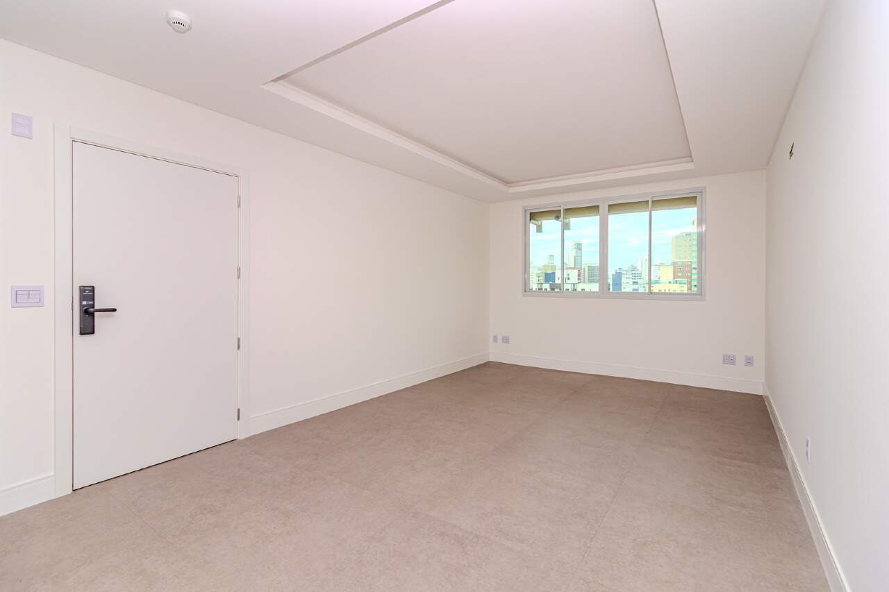 Apartamento de 4 quartos, 143m² no bairro Centro, em Balneário Camboriú | Eu Corretor