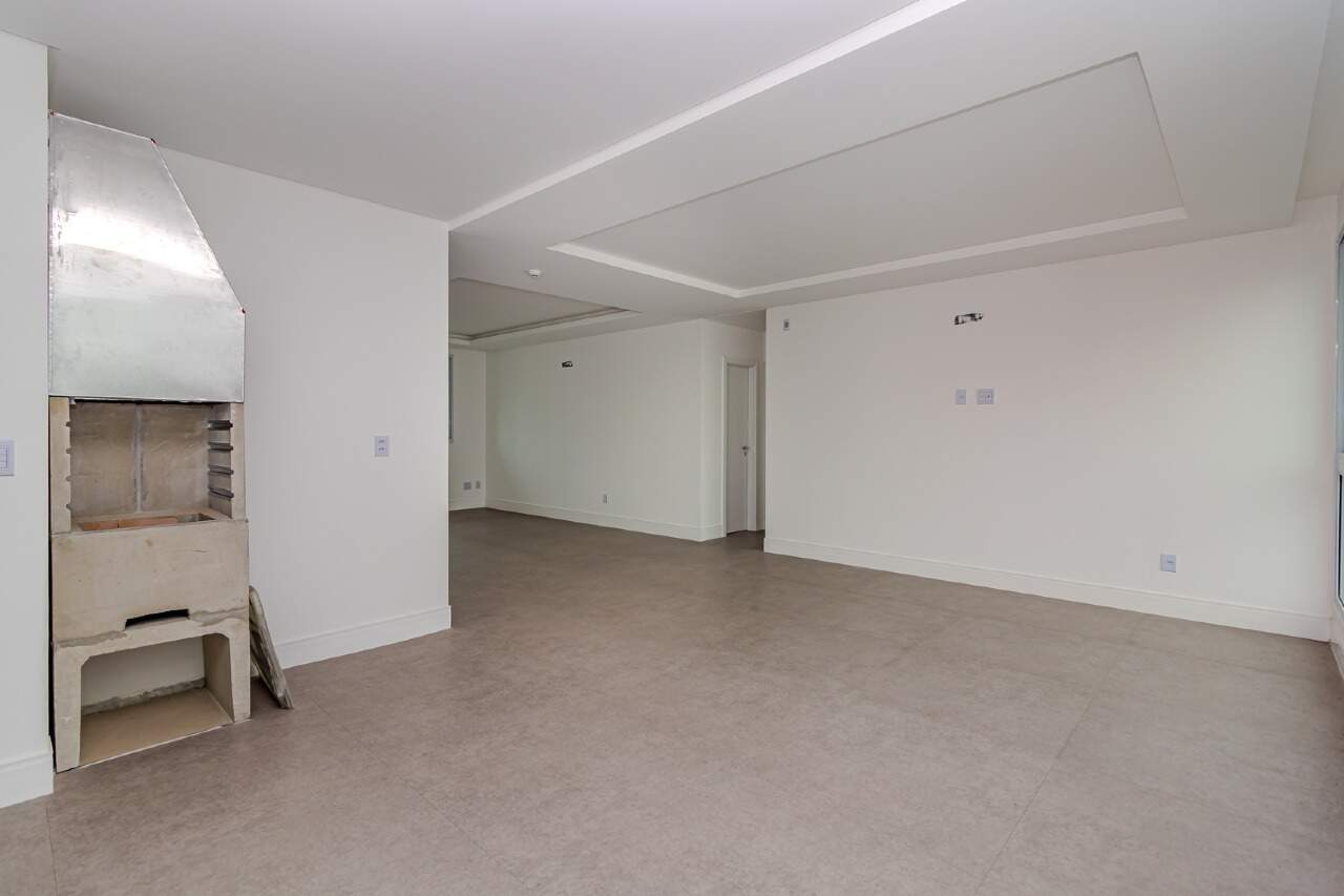 Apartamento de 4 quartos, 143m² no bairro Centro, em Balneário Camboriú | Eu Corretor