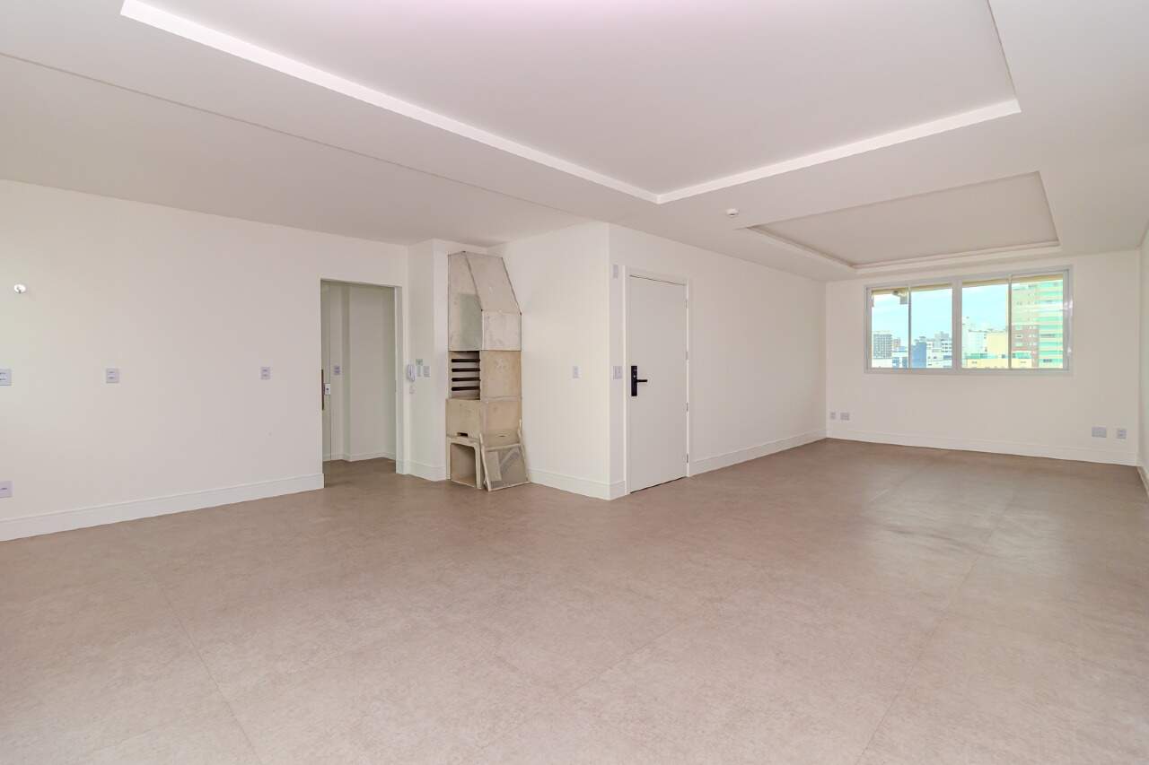Apartamento de 4 quartos, 143m² no bairro Centro, em Balneário Camboriú | Eu Corretor