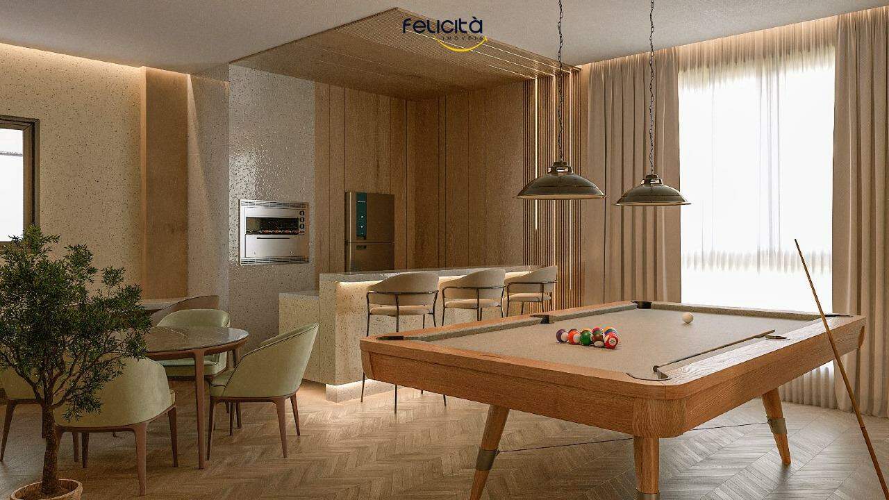 Apartamento de 3 quartos, 109m² no bairro Centro, em Balneário Camboriú | Eu Corretor
