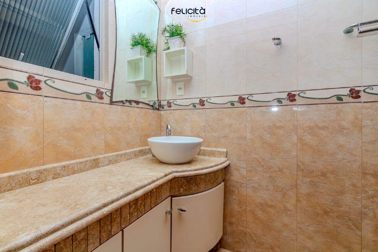 Apartamento de 4 quartos, 190m² no bairro Centro, em Balneário Camboriú | Eu Corretor