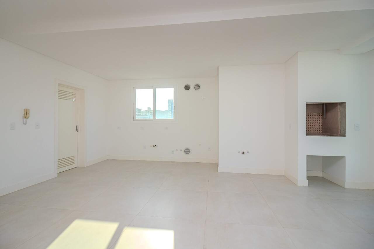 Apartamento de 3 quartos, 137m² no bairro Centro, em Balneário Camboriú | Eu Corretor