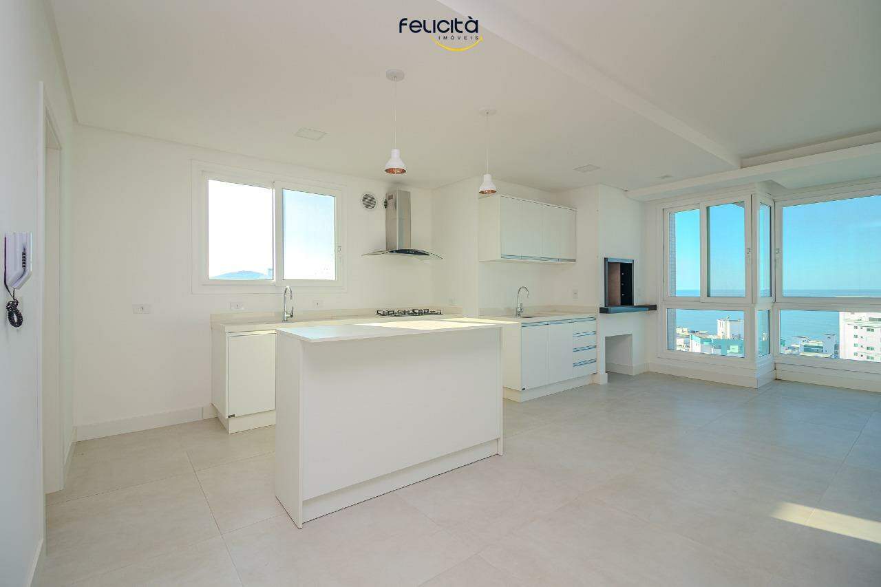 Apartamento de 3 quartos, 137m² no bairro Centro, em Balneário Camboriú | Eu Corretor