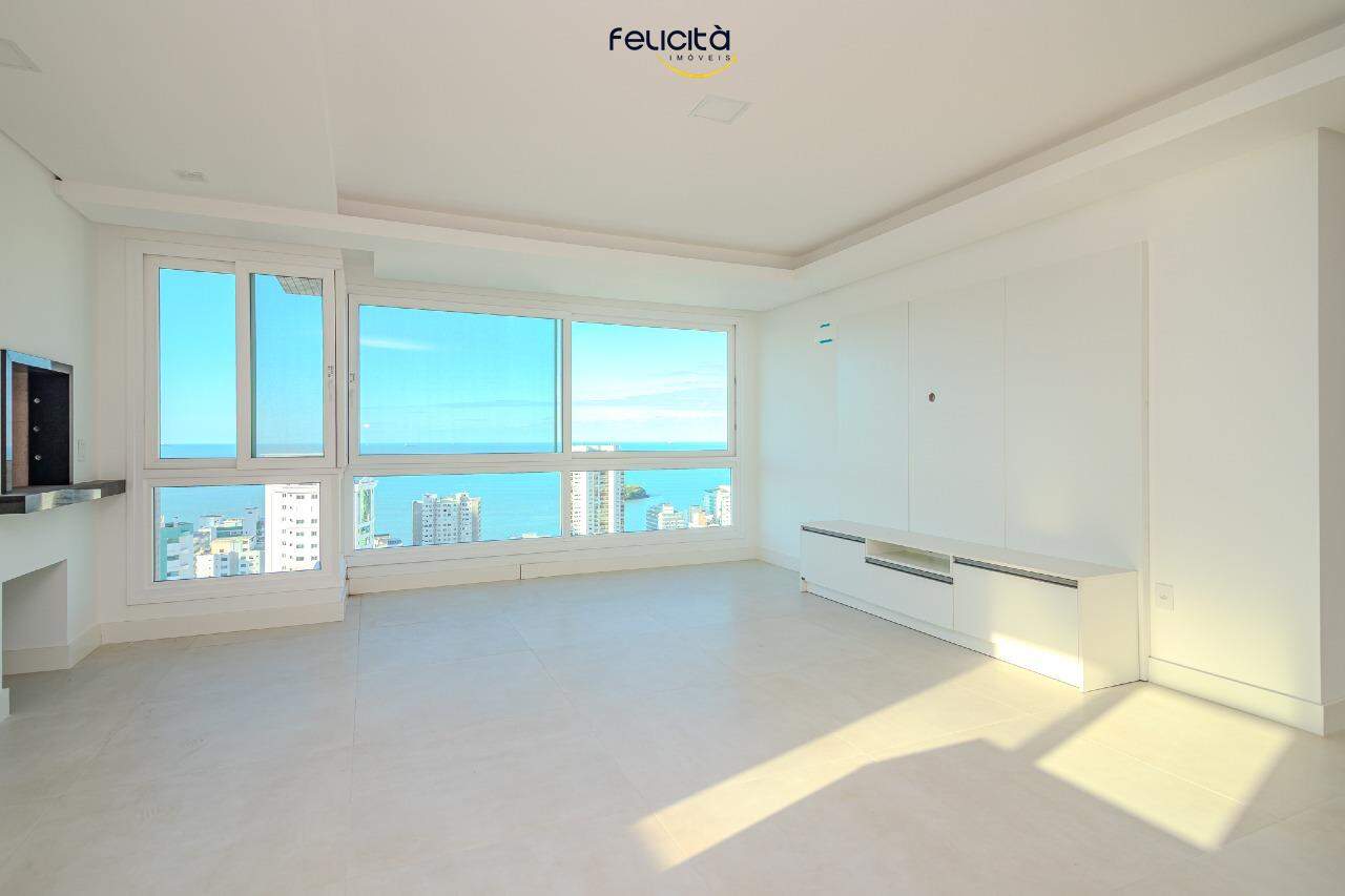Apartamento de 3 quartos, 137m² no bairro Centro, em Balneário Camboriú | Eu Corretor