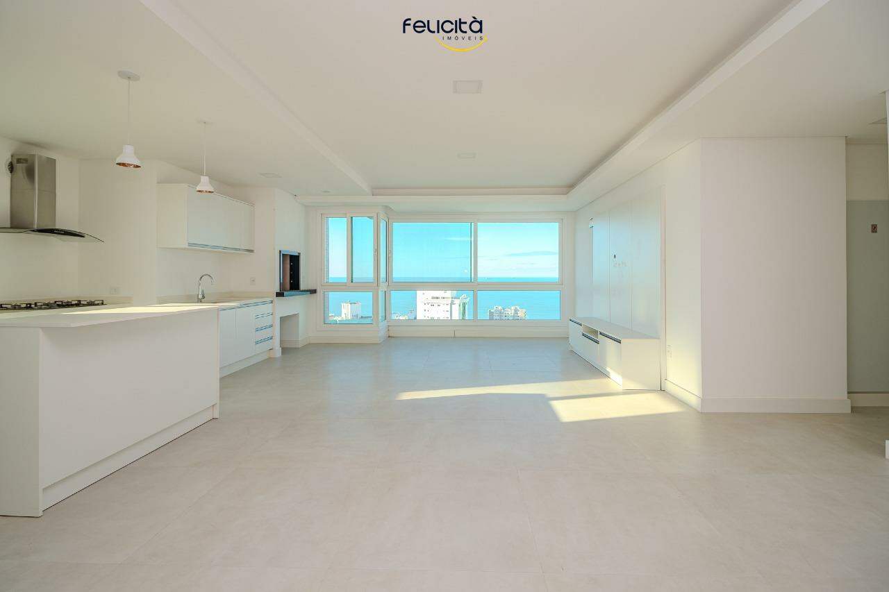 Apartamento de 3 quartos, 137m² no bairro Centro, em Balneário Camboriú | Eu Corretor