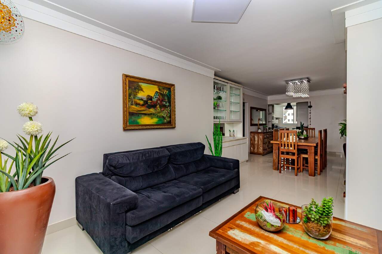 Apartamento de 3 quartos, 153m² no bairro Centro, em Balneário Camboriú | Eu Corretor