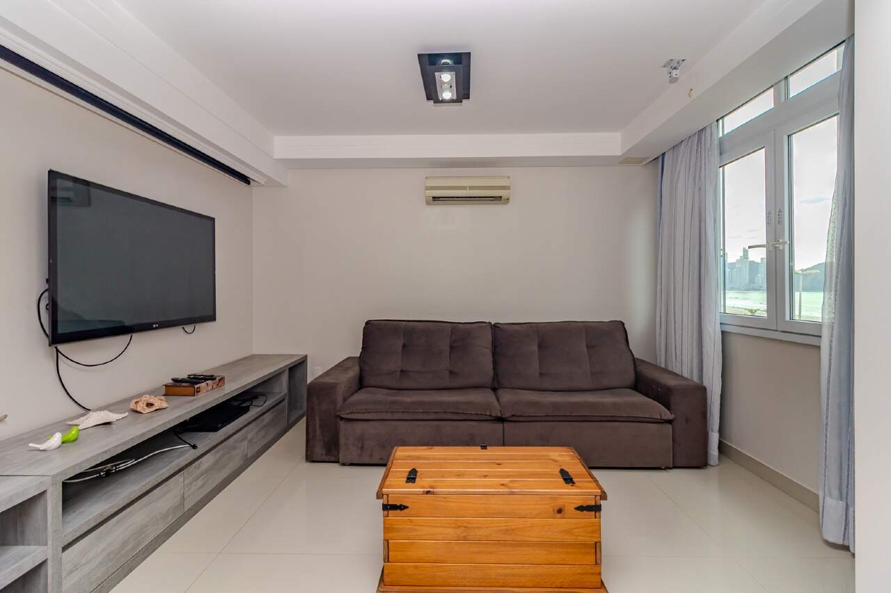 Apartamento de 3 quartos, 153m² no bairro Centro, em Balneário Camboriú | Eu Corretor