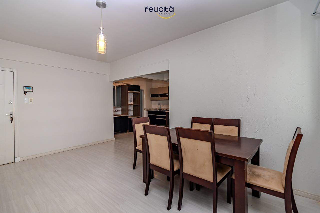 Apartamento de 90m² no bairro Centro, em Balneário Camboriú | Eu Corretor