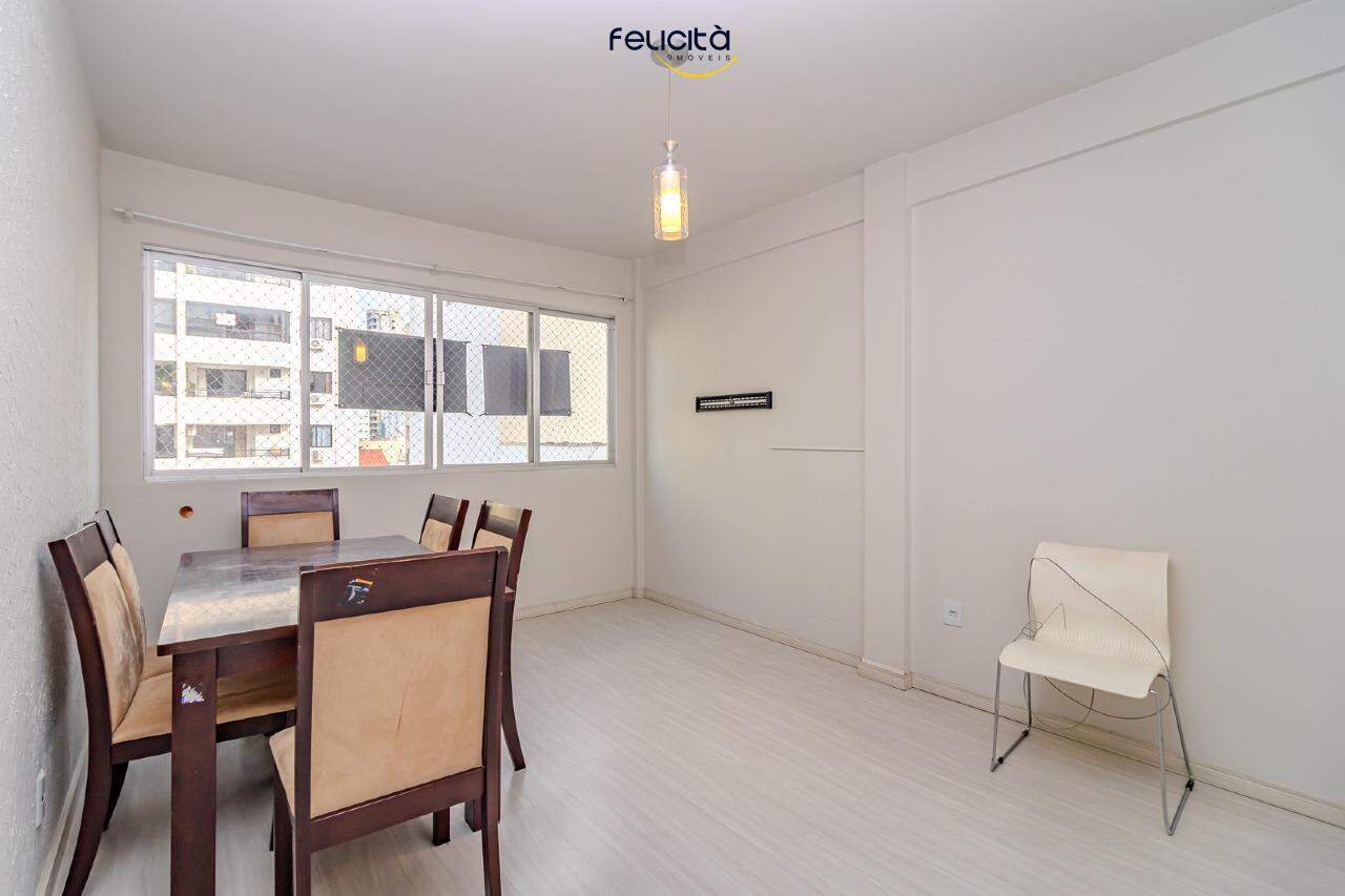Apartamento de 90m² no bairro Centro, em Balneário Camboriú | Eu Corretor