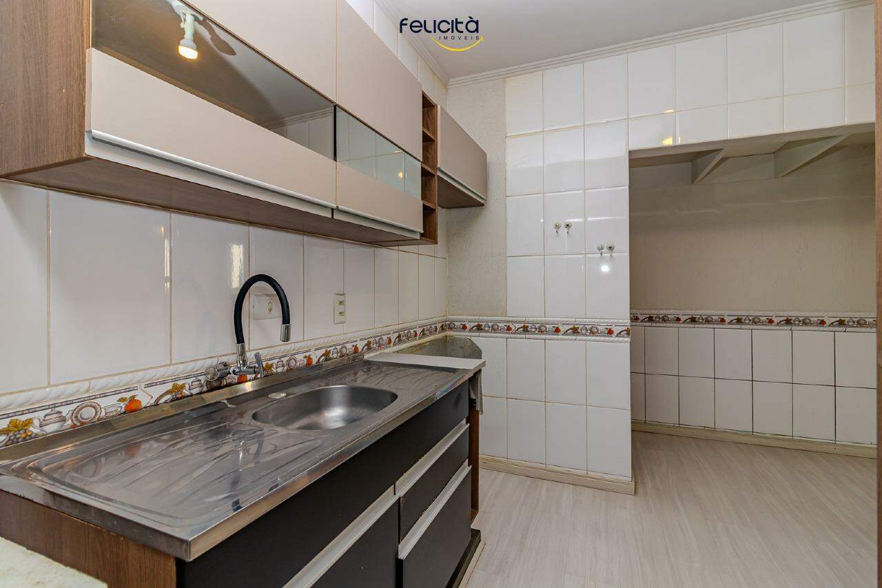 Apartamento de 90m² no bairro Centro, em Balneário Camboriú | Eu Corretor