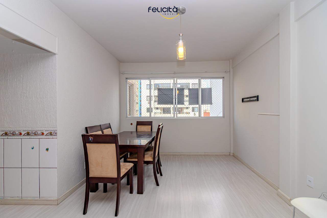 Apartamento de 90m² no bairro Centro, em Balneário Camboriú | Eu Corretor