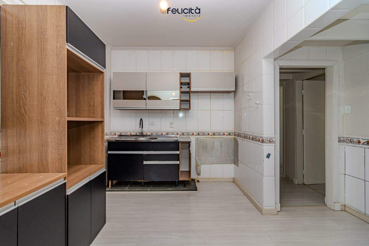 Apartamento de 90m² no bairro Centro, em Balneário Camboriú | Eu Corretor