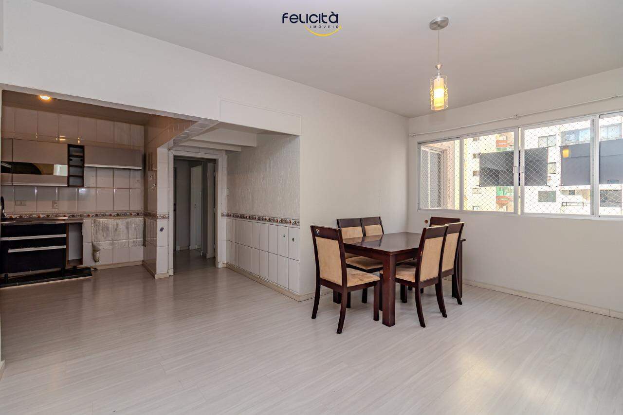 Apartamento de 90m² no bairro Centro, em Balneário Camboriú | Eu Corretor