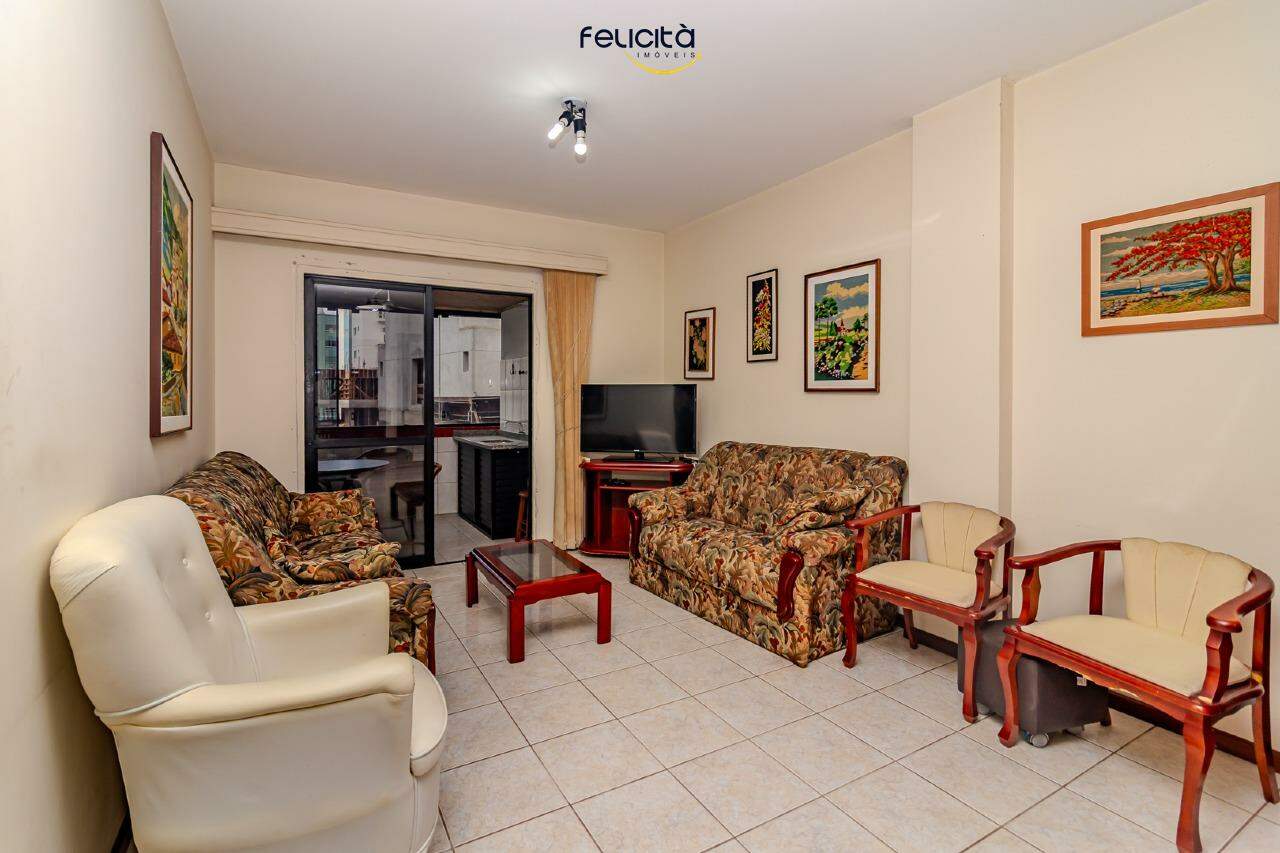 Cobertura de 3 quartos, 90m² no bairro Centro, em Balneário Camboriú | Eu Corretor