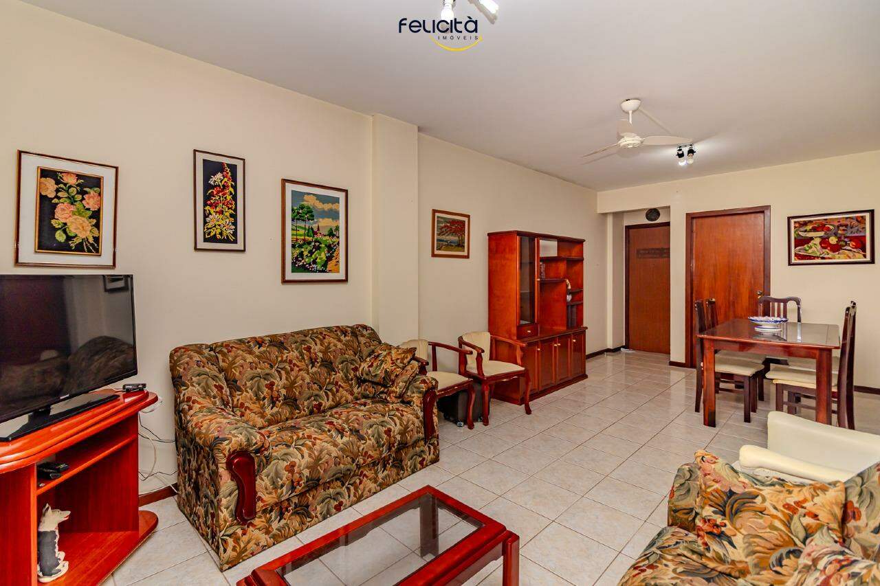 Cobertura de 3 quartos, 90m² no bairro Centro, em Balneário Camboriú | Eu Corretor