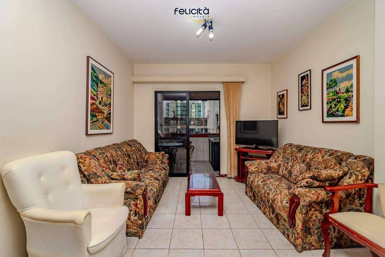 Cobertura de 3 quartos, 90m² no bairro Centro, em Balneário Camboriú | Eu Corretor