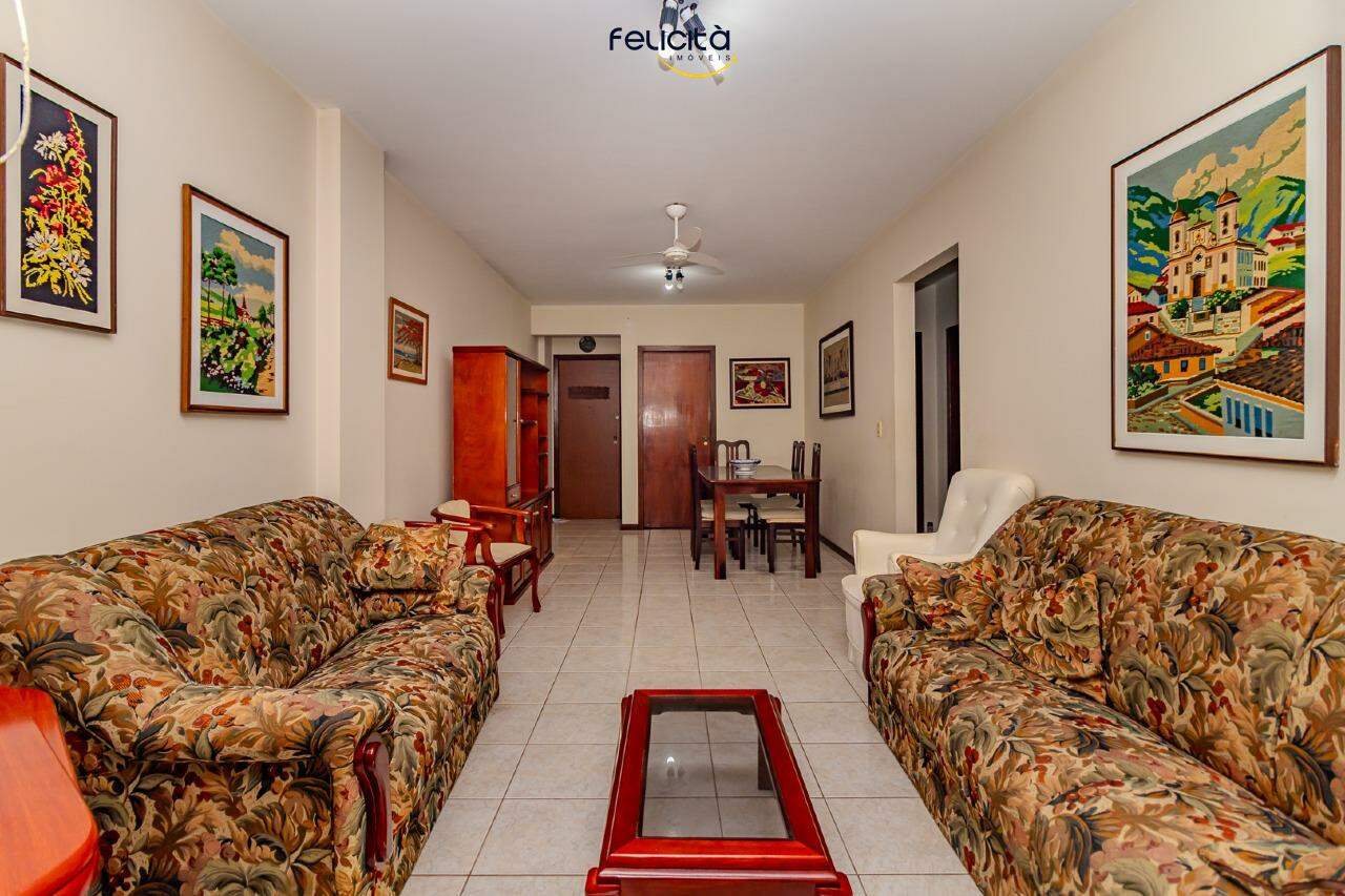 Cobertura de 3 quartos, 90m² no bairro Centro, em Balneário Camboriú | Eu Corretor